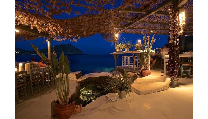 Anastasia Village Hotel poza 10