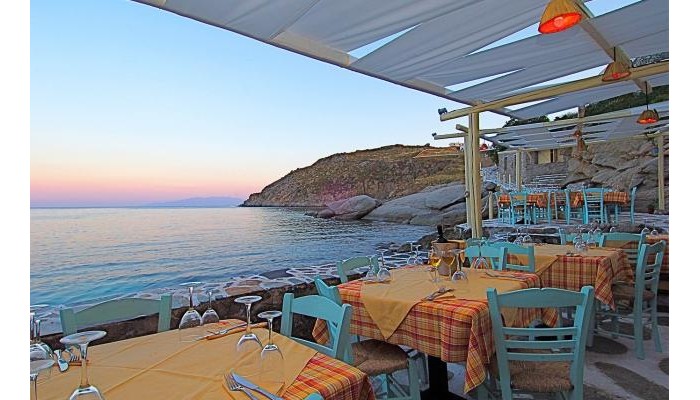 Anastasia Village Hotel poza 11