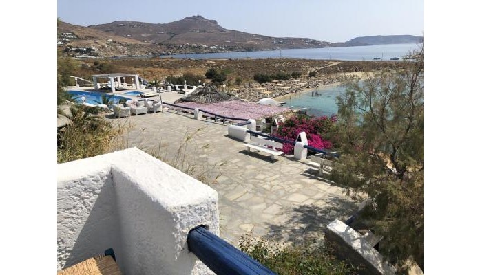 Anastasia Village Hotel poza 14