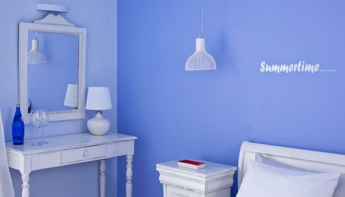 Aphrodite Beach Hotel & Resort poza 7