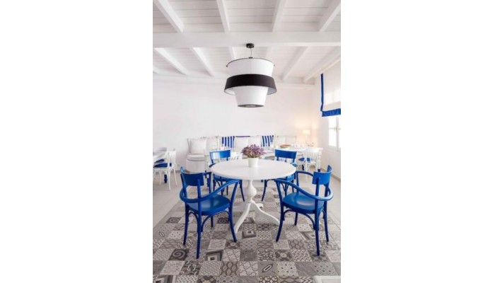 Archipelagos Hotel poza 7