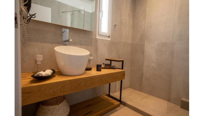 Harmony Boutique Hotel poza 11