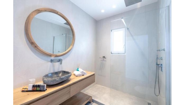 Harmony Boutique Hotel poza 13