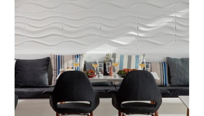 Hotel Absolute Mykonos Suites & More poza 14