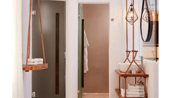 Hotel Absolute Mykonos Suites & More poza 11