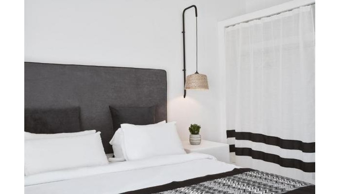 Hotel Mr & Mrs White Mykonos (Ex. Adelmar Suites) poza 4