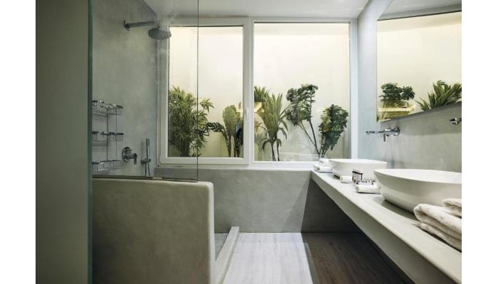 Ak Apartments Mykonos poza 16