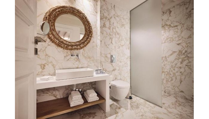 Ak Apartments Mykonos poza 14