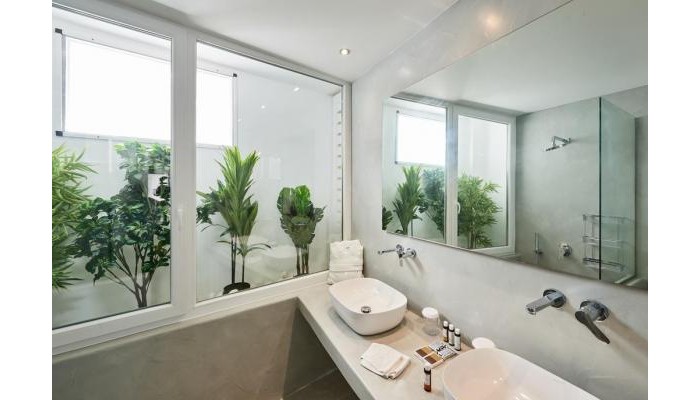 Ak Apartments Mykonos poza 13