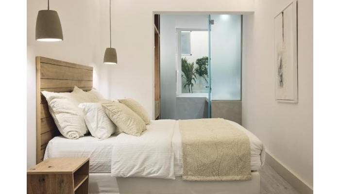 Ak Apartments Mykonos poza 7