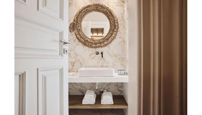 Ak Apartments Mykonos poza 15