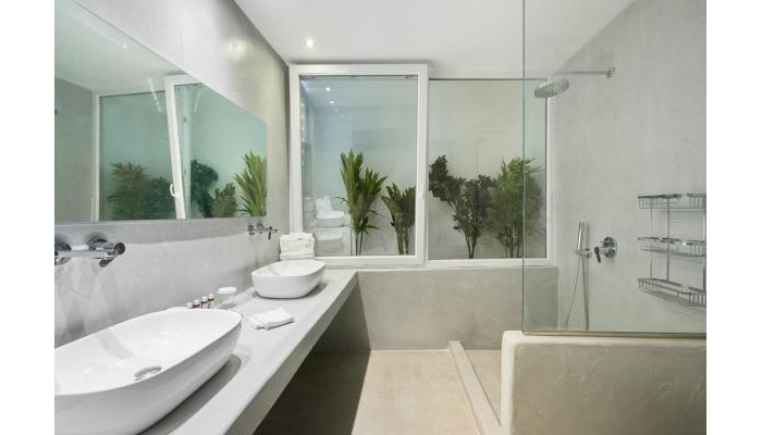 Ak Apartments Mykonos poza 12