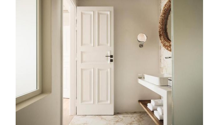 Ak Apartments Mykonos poza 17