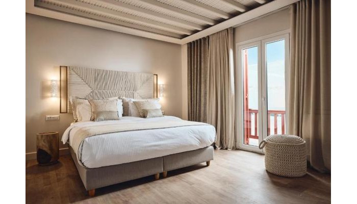 Ak Apartments Mykonos poza 6