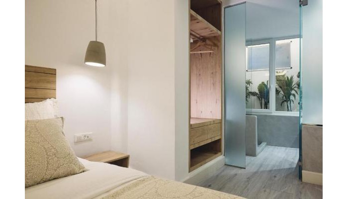 Ak Apartments Mykonos poza 10