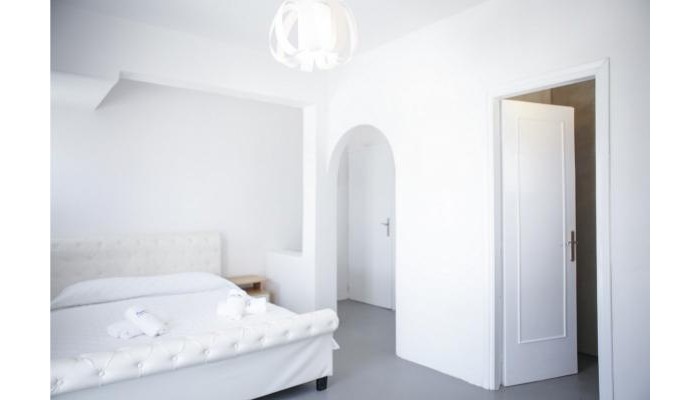 Hotel Anamar Blu poza 5