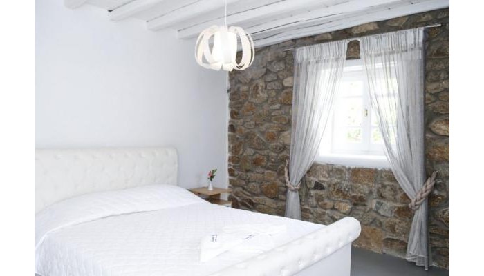 Hotel Anamar Blu poza 2