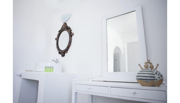 Hotel Anamar Blu poza 9