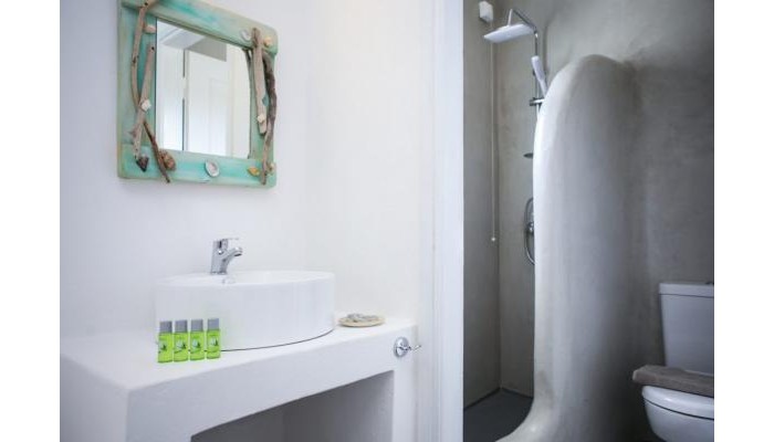 Hotel Anamar Blu poza 8