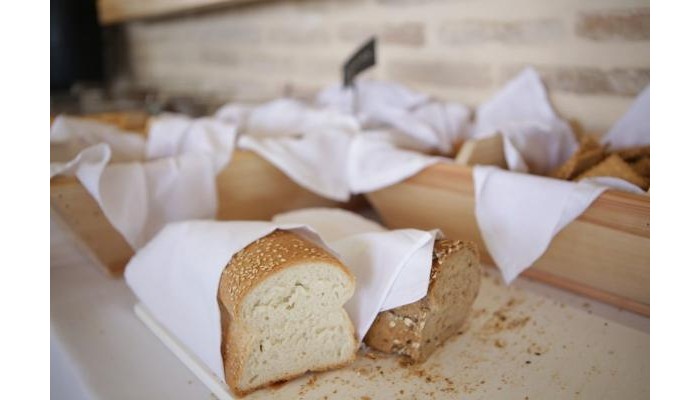 Hotel Anamar Blu poza 12