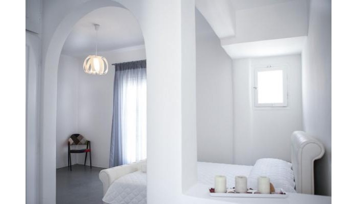 Hotel Anamar Blu poza 6