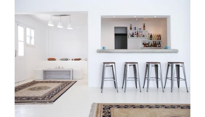 Hotel Anamar Blu poza 15