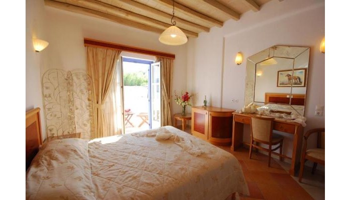 Hotel Anatolia poza 7