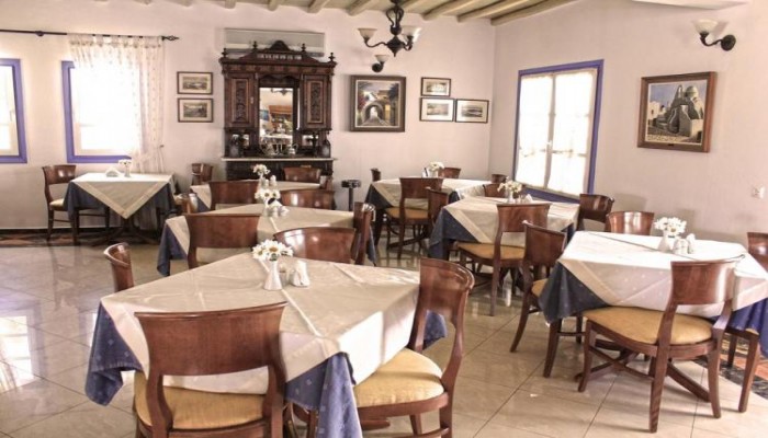 Hotel Anatolia poza 13