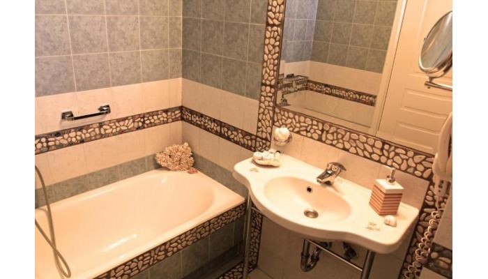 Hotel Anatolia poza 10