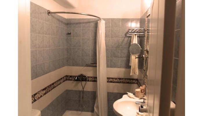 Hotel Anatolia poza 11