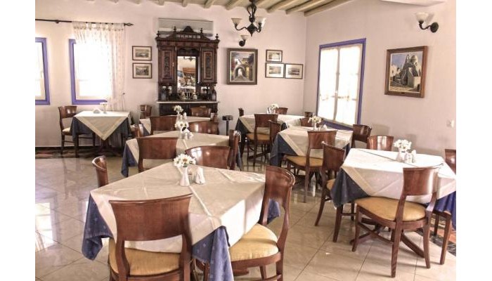 Hotel Anatolia poza 12