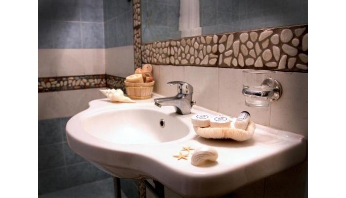 Hotel Anatolia poza 9