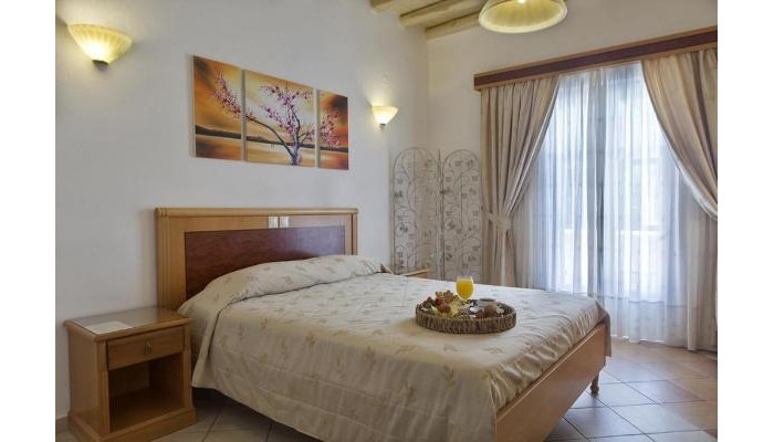 Hotel Anatolia poza 8