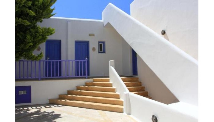 Hotel Anatolia poza 3