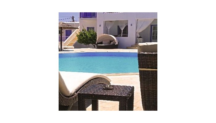 Hotel Anatolia poza 14