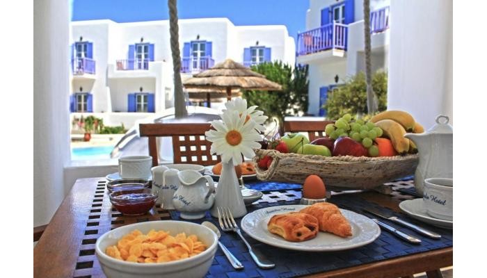 Hotel Anatolia poza 16