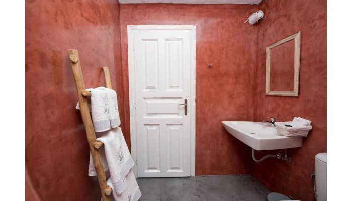 Hotel Anixi Lounge Suites Adults Only poza 6