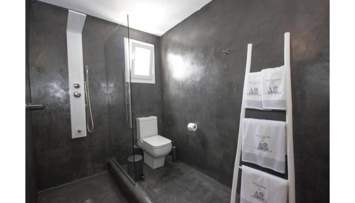 Hotel Anixi Lounge Suites Adults Only poza 10