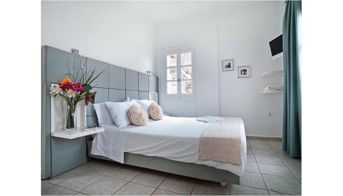 Apanema Resort poza 10