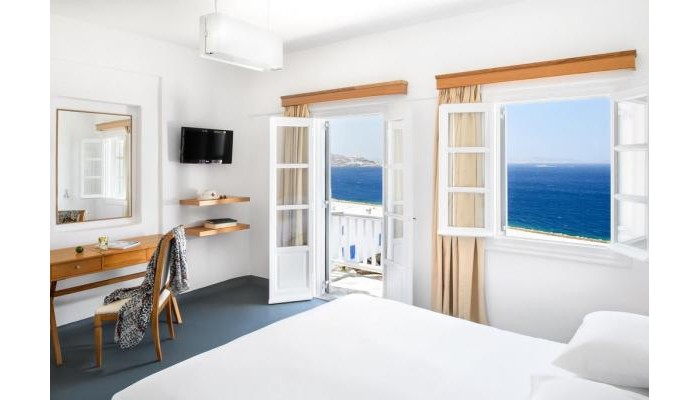 Apanema Resort poza 9