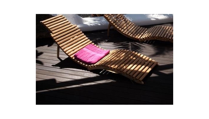 Apollonia Resort poza 17