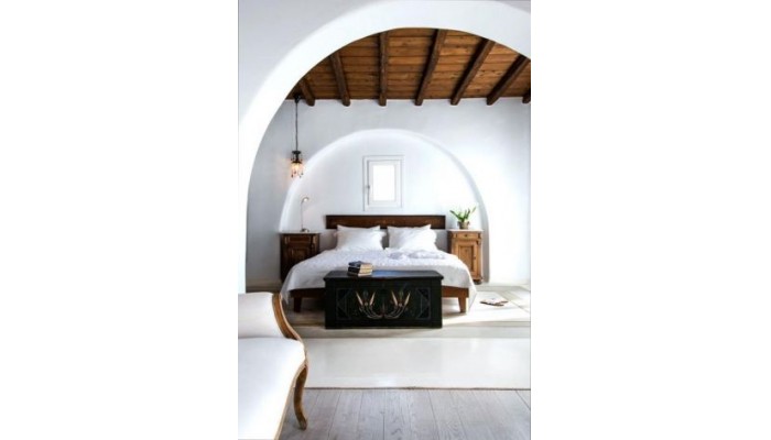 Apollonia Resort poza 7