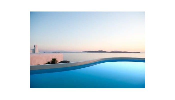 Apollonia Resort poza 16