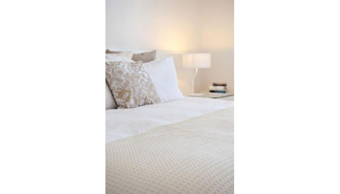 Apollonia Resort poza 2