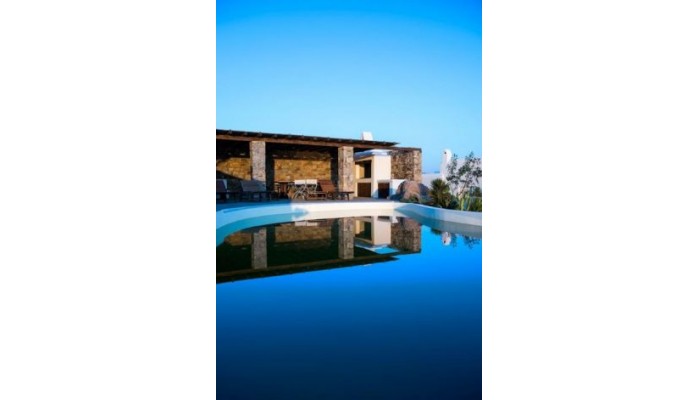 Apollonia Resort poza 15