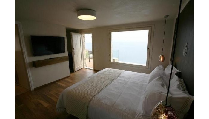 Hotel Atlantis Beach Residence poza 1