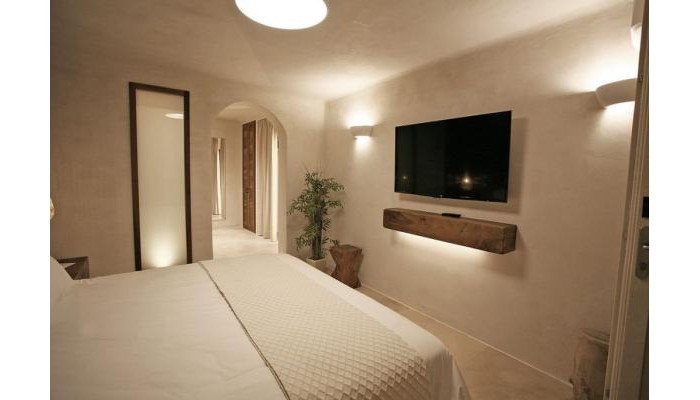 Hotel Atlantis Beach Residence poza 3