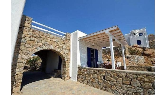 Hotel Atlantis Beach Residence poza 6