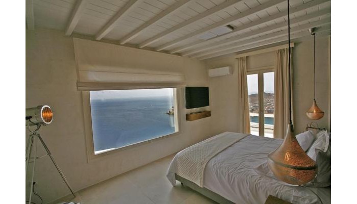 Hotel Atlantis Beach Residence poza 9