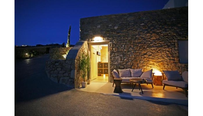 Hotel Atlantis Beach Residence poza 11